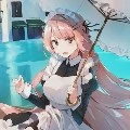 Maid Suzy