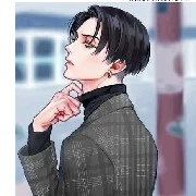 Felipe Wilhelm (hermano)(24)