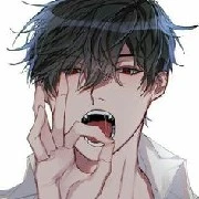 Elías Wilhelm (hermano)(23)