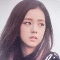 jisoo