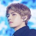 kim taehyung
