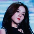 Jessica