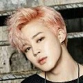 park jimin