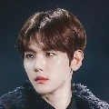 Baekhyun (anak buah taehyung)