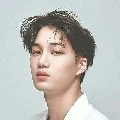 kai