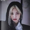 jennie