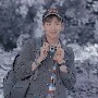 RM