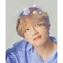 V /taehyung