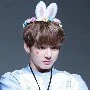 jungkookie