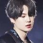 yoongi /suga