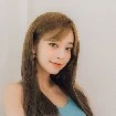 จูน
