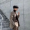 ไนท์