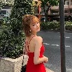 เจล