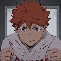 Hinata