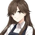 Mom