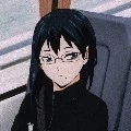 Kiyoko