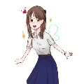 เเอดเอง