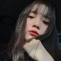 ครีม(เพื่อนนางเอก)