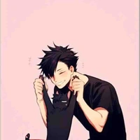 Kuroo 