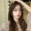 จีน่า