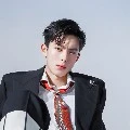แจ็ค