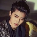 ซูจีน(พ่อเจฮยอง)