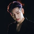 ธนากาล(พ่อนางเอก)