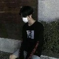 เจฮยอง(พระรอง)