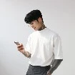 คีม:เพื่อนเเซน+พี่คิม