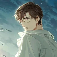 Allen