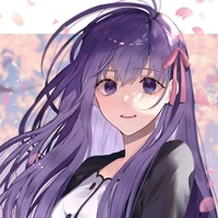 Mattie
