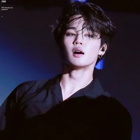 Jimin