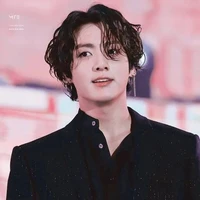Jungkook