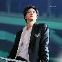Jin
