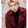 Rm