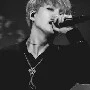 Suga