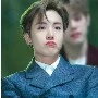 Jhope