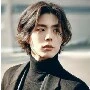 Bogum
