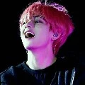 Taehyung/Tae