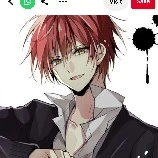 feng