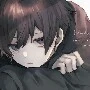 มิกุ
