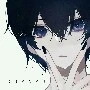 เอกิ(แฝดน้อง)