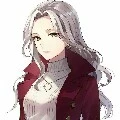 Mom