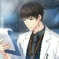 professor