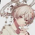 jack(ml)