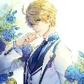 black (jack bff)