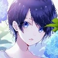 obi ( jack little brother)