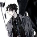 SETH