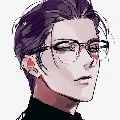 KEN
