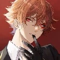 KEVIN (JIHOO boyfriend)